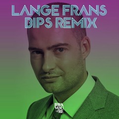 lange
