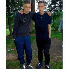 Mc's(New Playlist)