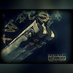WE COMING