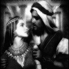 الياس كرم - احاور الله في عينك