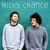 Artwork for Milky Chance - Indigo