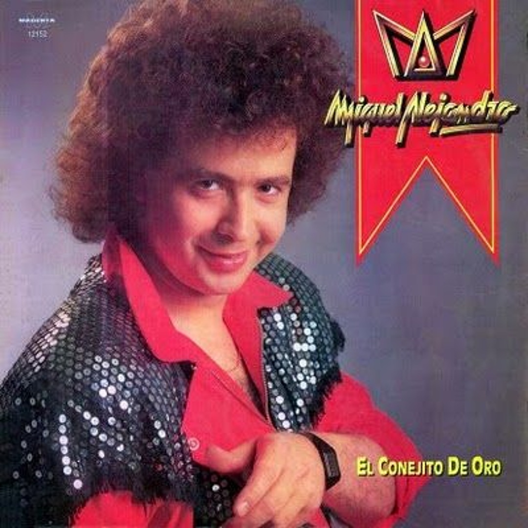 García-Rojo Conejo Alejandro García-Rojo Conejo Alejandro