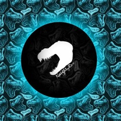 Misu Presents: Riddim VOL. 4 [FREE DWNLD]