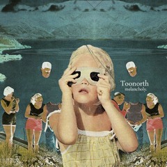 Toonorth - Confused