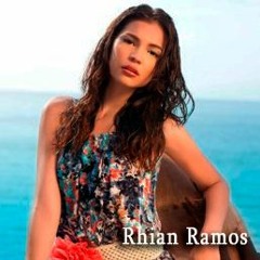 Raining Men (Rhian's Rap)