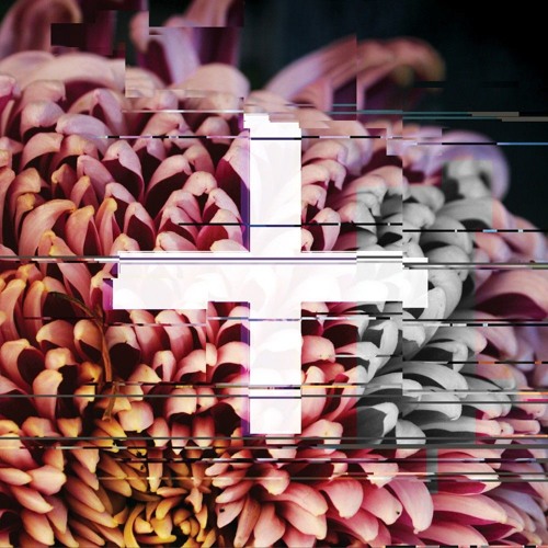 +FE Music - All The Kisses (Ahmed Sirour Remix) feat. Amber & Paris Strother of KING