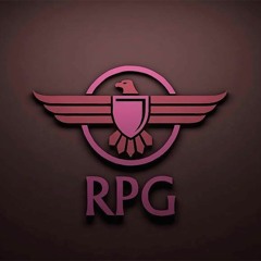 RPG