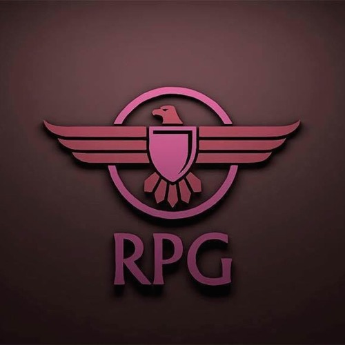 RPG