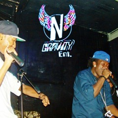 FameBalln - I've Been - Ft. Jay - Ooo