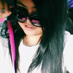 Serpihan hati -utopia ( cover winny)