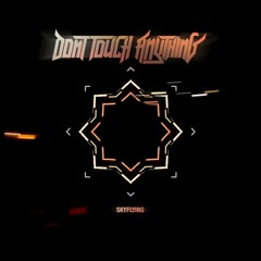 Skyflying :: Live @ Borisov atelje 2015