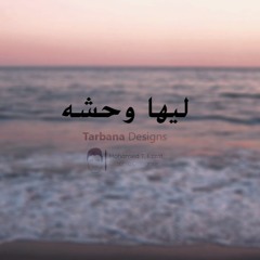 حماقي - كان و كان -  Hamaki  - Kan w Kan