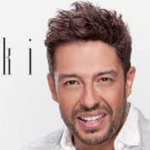 حماقي - كانت هناك - Hamaki kanet henak