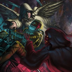 Mensagem De Outras Horas