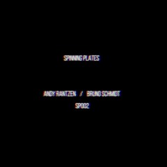 [SP002] A1 - Andy Rantzen - 98% [Spinning Plates]
