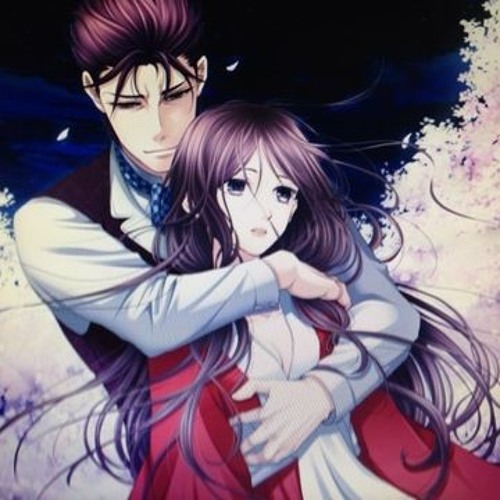 Stream Kanato Sakamaki | Listen to 蝶の毒 華の鎖 playlist Stream Kanato Sakamaki | Listen to 蝶の毒 華の鎖 playlist