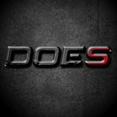 DOES - INTRO SO W'HAPPY