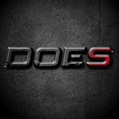 DOES - INTRO SO W'HAPPY