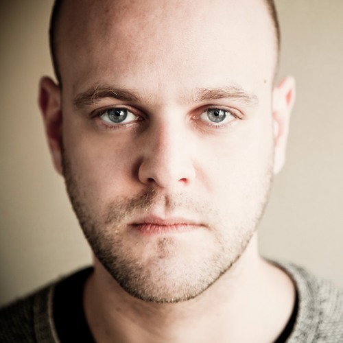 IS 251 - Alland Byallo [Bad Animal, Third Ear]