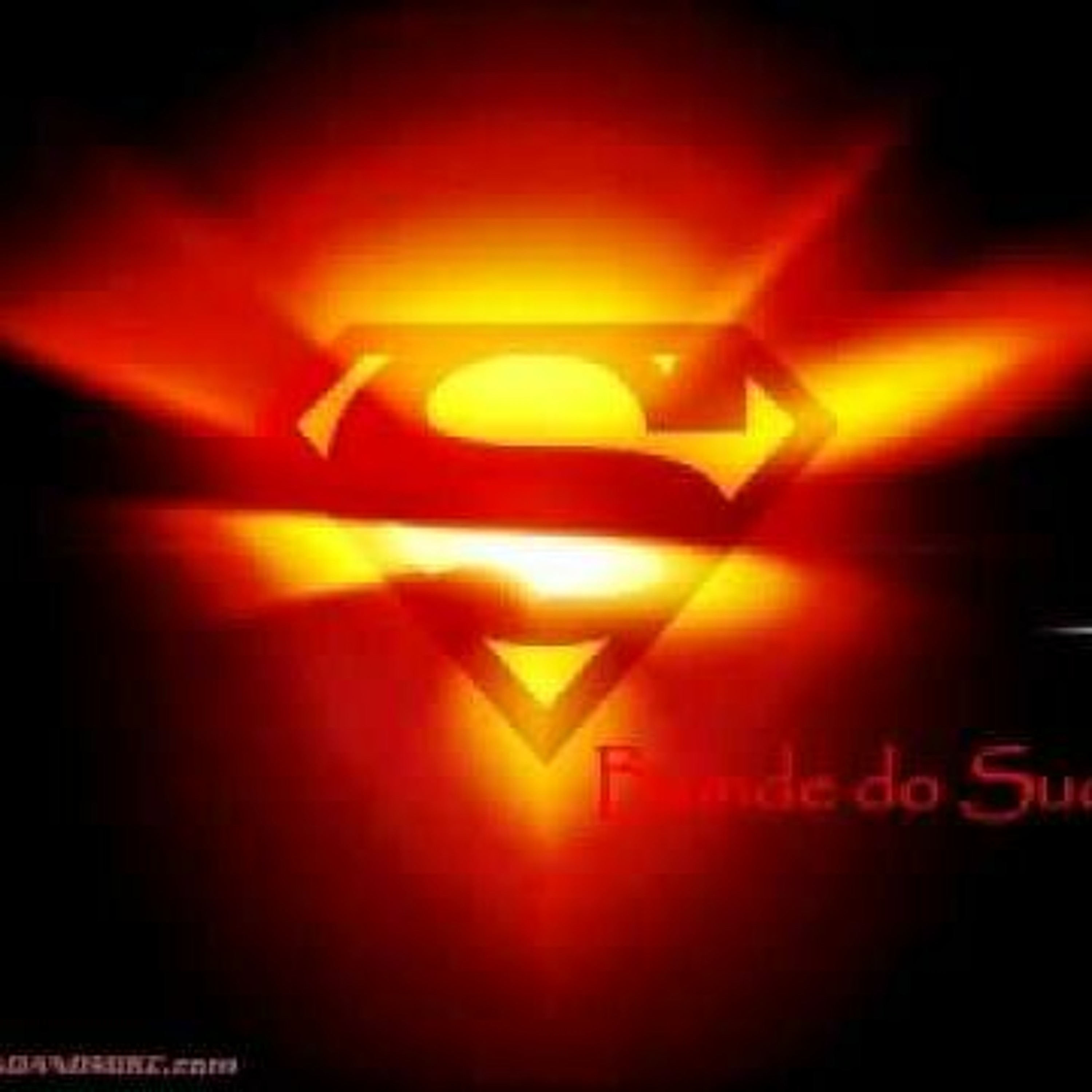 ♕♕♪♫ Dj LEOZÍÍNHOO DO BATÔ ♪♫♕♕CONEXÃODOSDJS