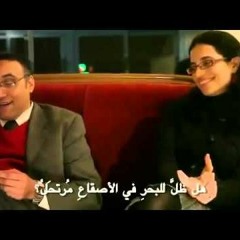 شعر غزل  -علاء جانب