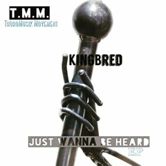 08. KingBred - -6am (Prod By Lil Sean)