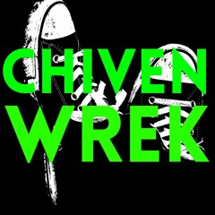 Chiven Wrek