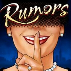 Rumors