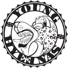 Stepped In The Club prod by dj diggy wiggy