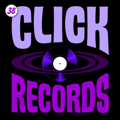 Hush & Sleep - Vigr (Lake Avalon remix) [Click Records]