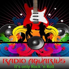 The Heavy Horses - Hell Awaits