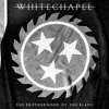 Whitechapel "The Saw Is The Law" (Live)