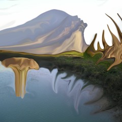 Nostalgia, music composition, By Tony Danis ,,new age instrumental