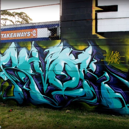 Sub Zero - Straight In (Hedex Remix)