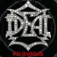 It's Alright, It's Ok  Interlude