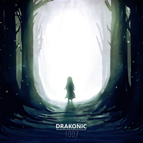 Drakonic - Haze