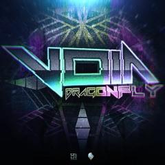 VOIA - Extinction Burst