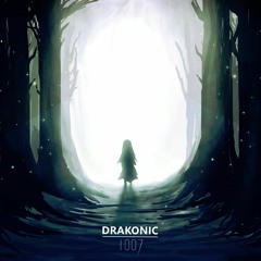 Drakonic & U4IA - Wait