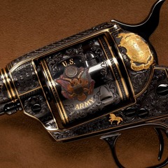 10] Them Junkies Ft. Krazy Jerry 2015 New