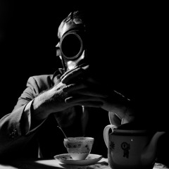 Das C aka Dead Letter - PestilenCia (VIErtes Fragment) (prod. by Drumkid1210)