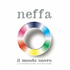 Il Mondo Nuovo - Trio Cantagallo (Neffa)