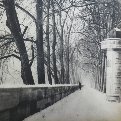 Think Twice Ft. EMP - Treasures (Hajimari Remix)