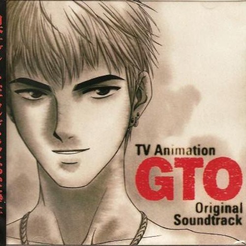 Stream Drivers High Great Teacher Onizuka By Karaokes Yamada Listen Online For Free On Soundcloud Stream Drivers High Great Teacher Onizuka By Karaokes Yamada Listen Online For Free On Soundcloud