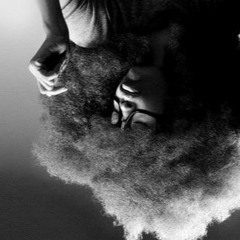 Erykah Badu - Honey (R3MiX)