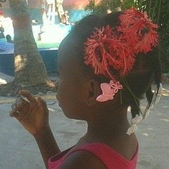 Demwazel ft Bellicose King