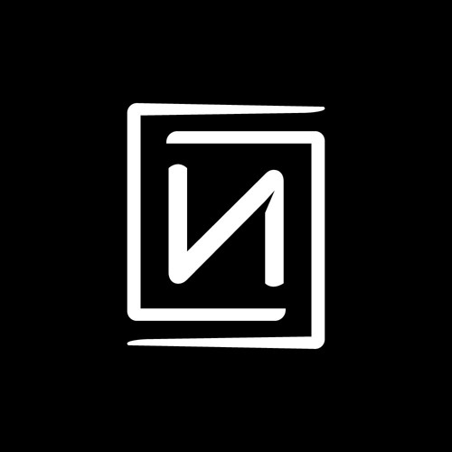 MEKANIKS - Pump It Up (Original Mix)[FREE DOWNLOAD]