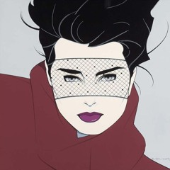 Jaze Wade (Sw1RL) - New Wave Capri DJ Mix