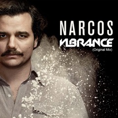 ViBraNCe - Narcos (Original Mix) OUT NOW - www.vibrance.com.br