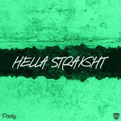 Packy - Hella Straight