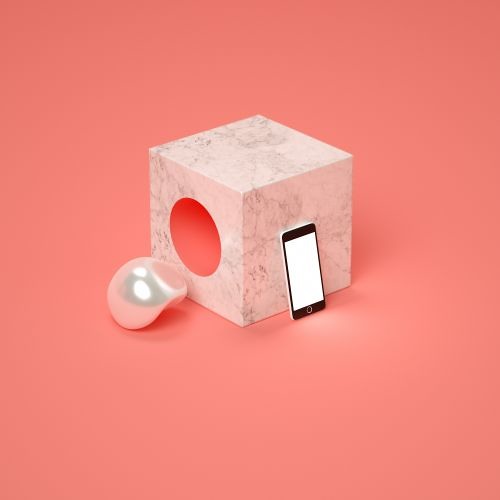 EARGASM GOD - MISSING YOU